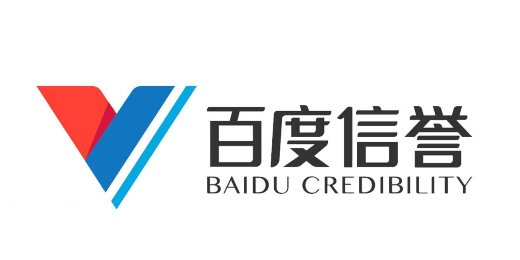 精国产品一区二区三区A片|低GI就是低热量吗？这样减肥吃得好还健康